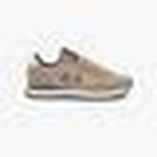 Sneakers Z46101 TOM SOLID 502-77 SCURO - Sun68 - Modalova