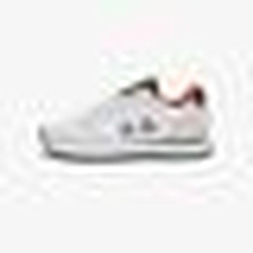 Sneakers Z46102 TOM FLUO 502-01 - Sun68 - Modalova