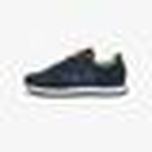 Sneakers Z46102 TOM FLUO 502-07 NAVY - Sun68 - Modalova