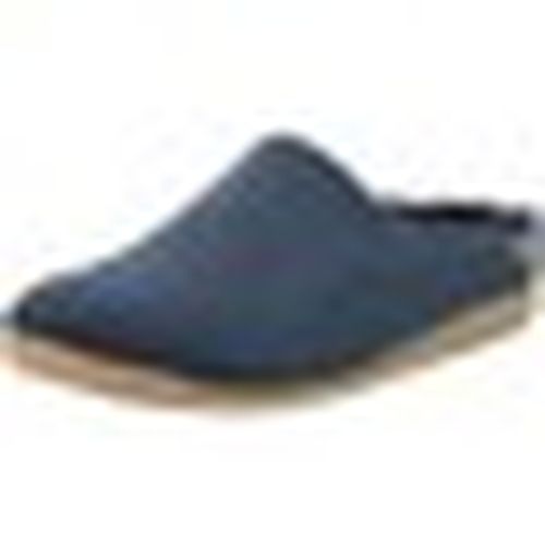 Scarpe Toni Pons Mosul-bd - Toni Pons - Modalova