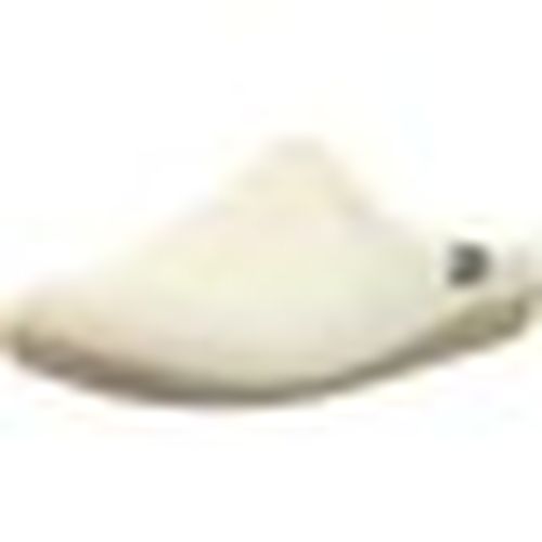 Scarpe Toni Pons Mosul-bd - Toni Pons - Modalova