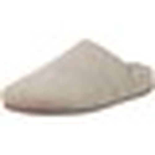 Scarpe Toni Pons Mona-fr - Toni Pons - Modalova
