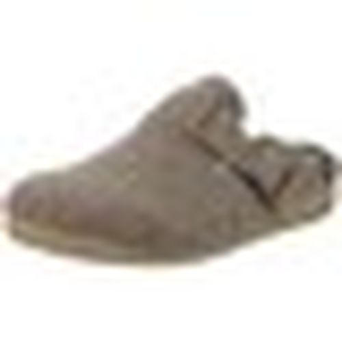 Scarpe Toni Pons Mima-fp - Toni Pons - Modalova