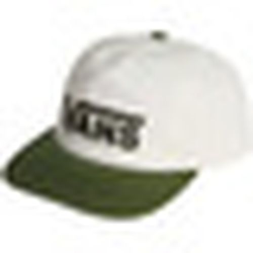 Cappelli Vans Drop V Logo Snapback - Vans - Modalova