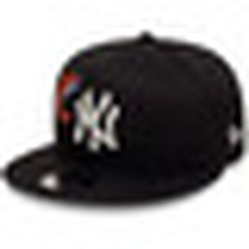 Cappelli OUTDOOR ICON 9FIFTY NEYYAN - New-Era - Modalova