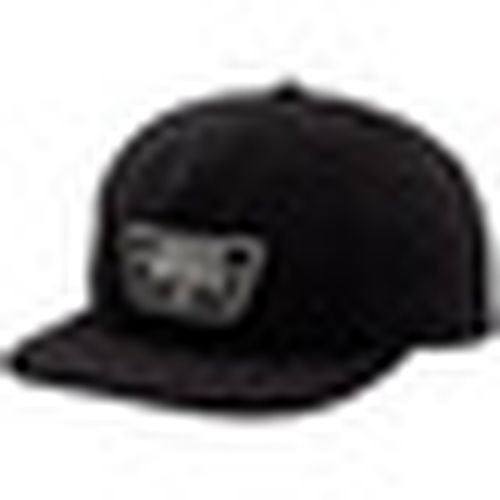 Cappelli Knu Patch Unstructured - Vans - Modalova