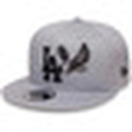 Cappellino OUTDOOR ICON 9FIFTY LOSDOD - New-Era - Modalova
