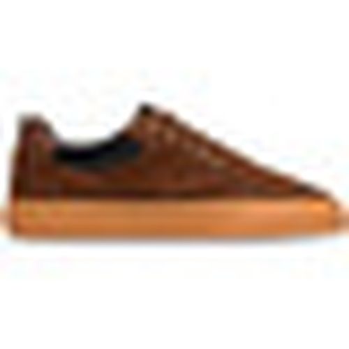 Sneakers Element TOPAZ C3 2.0 - Element - Modalova