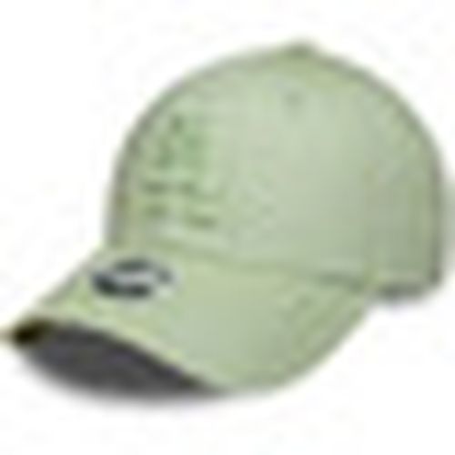 Cappelli WMNS LEAGUE ESS 9FORTY LOSDOD - New-Era - Modalova