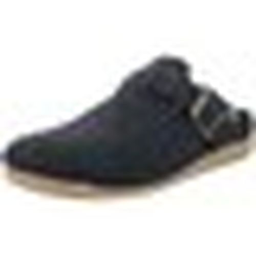 Scarpe Toni Pons Norton-fp - Toni Pons - Modalova