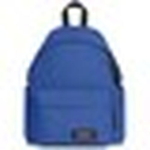 Zaini Eastpak EK0A5BG4 - Eastpak - Modalova
