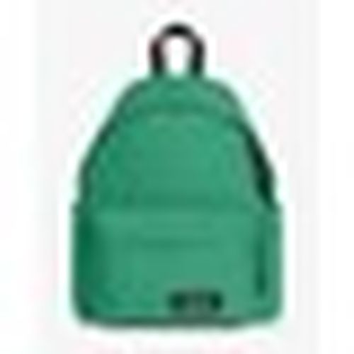 Zaini Eastpak EK0A5BG4 - Eastpak - Modalova