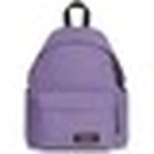 Zaini Eastpak EK0A5BG4 - Eastpak - Modalova