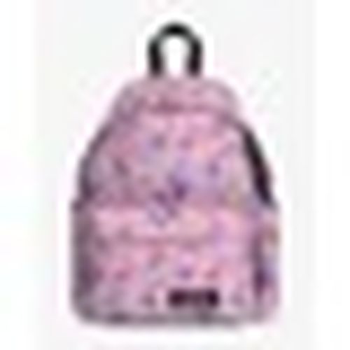 Zaini Eastpak Zaino EK0A5BG4 - Eastpak - Modalova