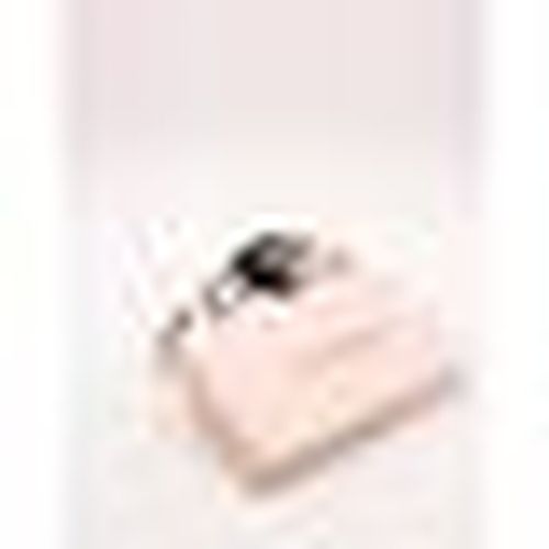Collants e calze LF2613002-2N5 - Lola Casademunt - Modalova