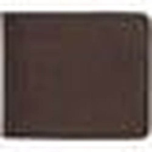 Zaini Pepe jeans PM070387 878 - Pepe Jeans - Modalova