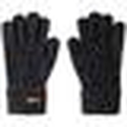 Berretto Pepe jeans PL0800006 971 - Pepe Jeans - Modalova