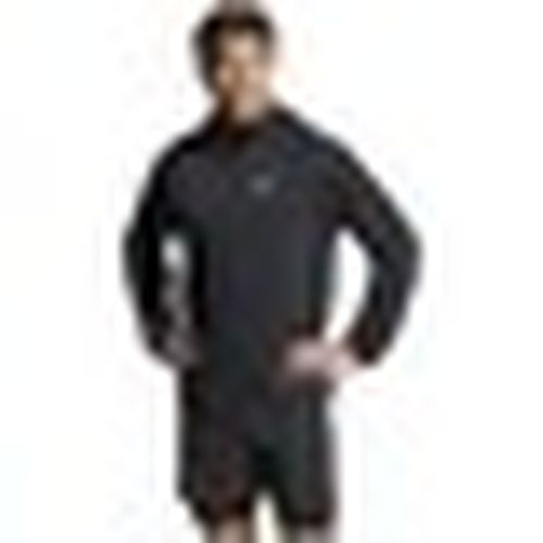 Giacche adidas Run Ess Jkt M - Adidas - Modalova