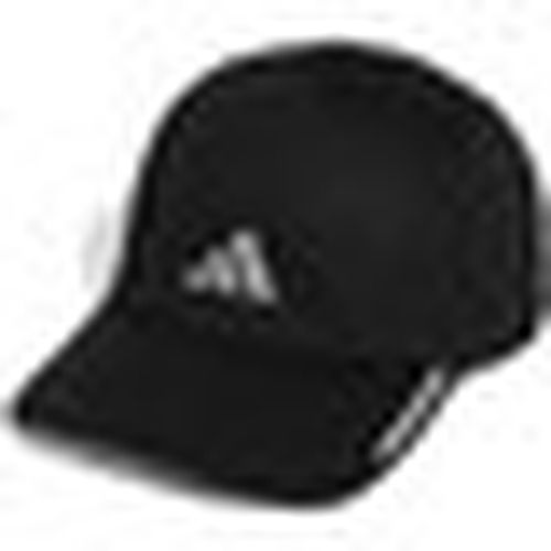 Cappelli adidas Run Mes Cap Cc - Adidas - Modalova