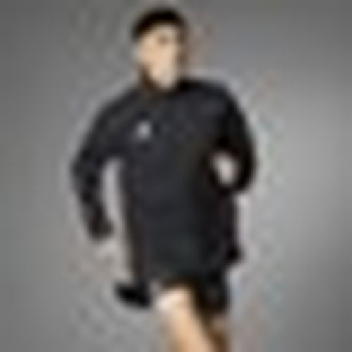 Giacche adidas Adizero E Jckt - Adidas - Modalova