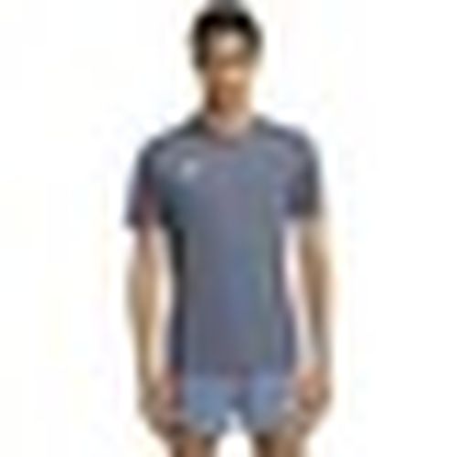 T-shirt & Polo Adizero E Tee - Adidas - Modalova
