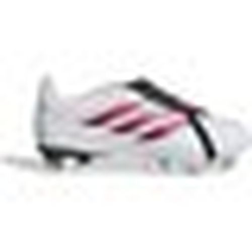 Calcio Predator League Ft Sg J - Adidas - Modalova