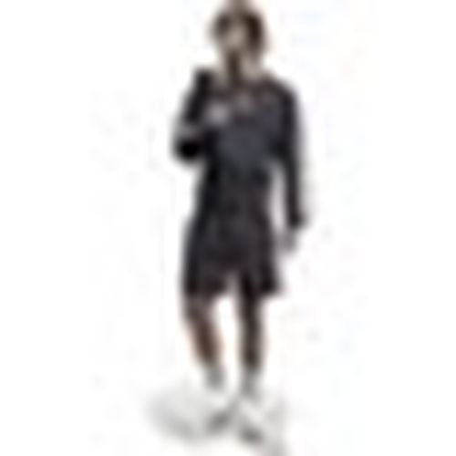 Pantaloni corti M 3S Sj Sho 7 - Adidas - Modalova