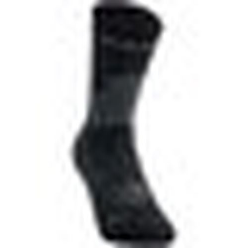 Collants e calze Socks Axsist 3D - Floky - Modalova