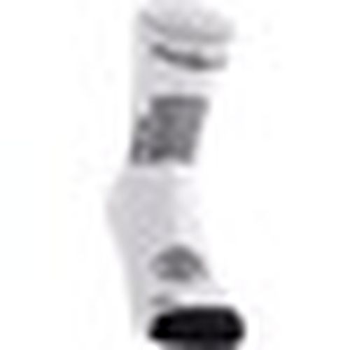 Collants e calze Socks Axsist 3D - Floky - Modalova
