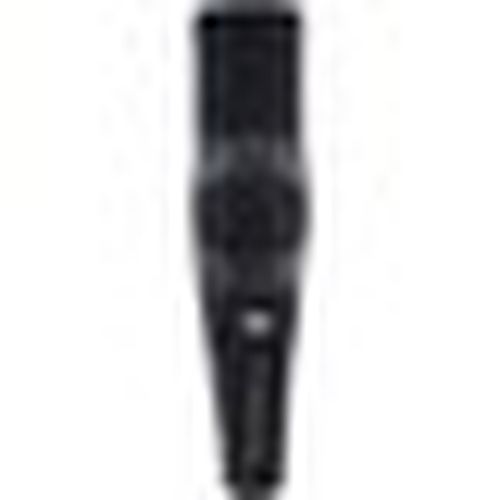 Accessori sport Arm Sleeve No-Strain Evolution Basic 1 Pz - Floky - Modalova