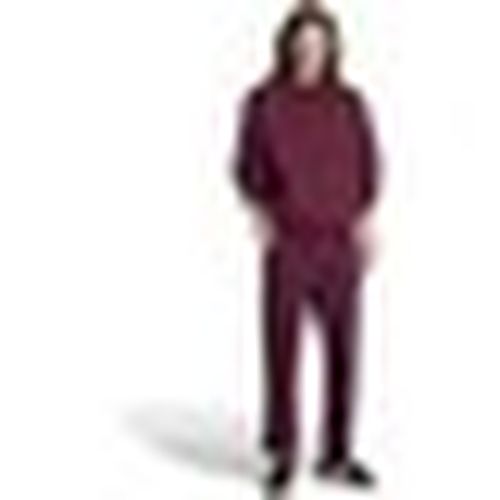 Felpa adidas M Feelcozy Hd - Adidas - Modalova