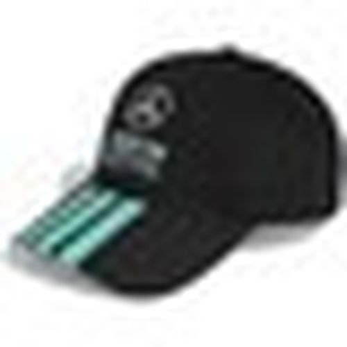 Cappelli adidas Mer Dna 3S Cap - Adidas - Modalova