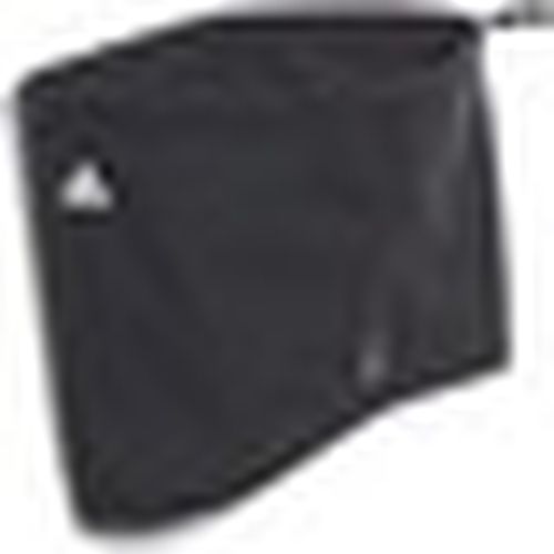 Sciarpa adidas Bc Neck Warmer - Adidas - Modalova
