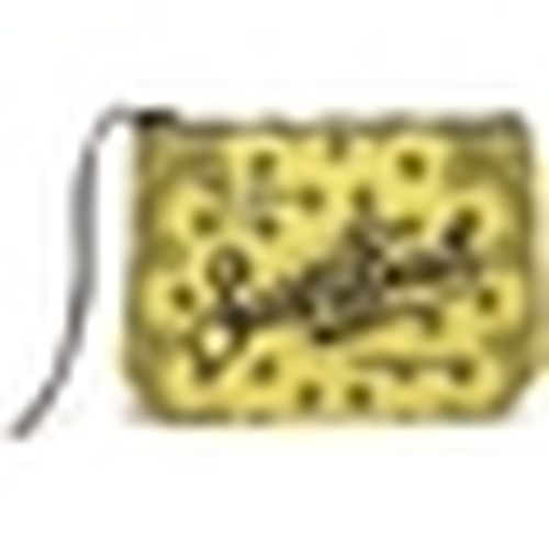 Borsa POCHETTE ALINE WO BAG 21x15,5x7 cm - Mc2 Saint Barth - Modalova