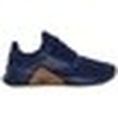 Sneakers Reebok Sport Flip Charge - Reebok Sport - Modalova