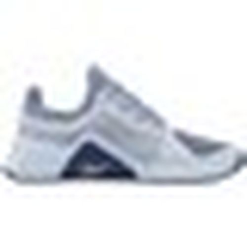 Sneakers basse Flip Charge Tranquil - Reebok Sport - Modalova