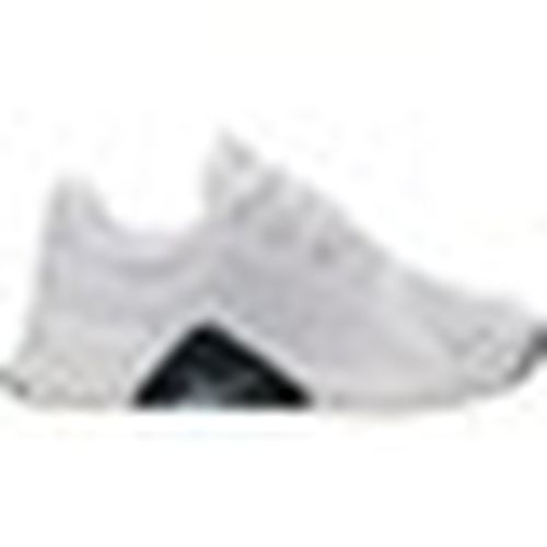 Sneakers basse Flip Charge - Reebok Sport - Modalova