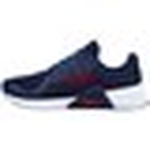 Sneakers Reebok Sport Flip Charge - Reebok Sport - Modalova