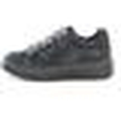 Sneakers Keep Calm 68422 - Keep Calm - Modalova