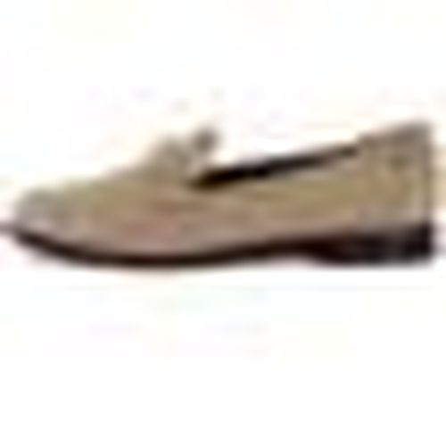 Scarpe Nazareno Gabrielli 68279 - Nazareno Gabrielli - Modalova