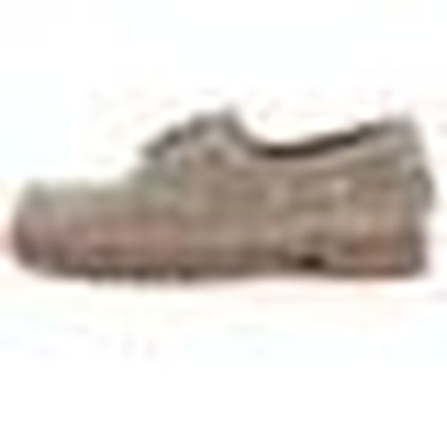 Scarpe Keep Calm 68426 - Keep Calm - Modalova