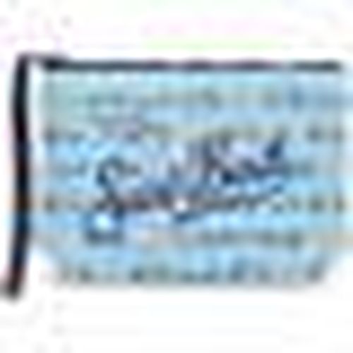 Borsa POCHETTE ALINE WO BAG 21x15,5x7 cm - Mc2 Saint Barth - Modalova
