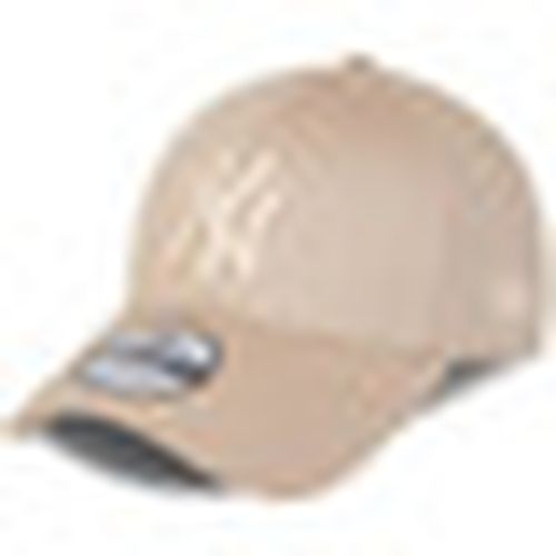 Accessori sport '47 Brand - '47 Brand - Modalova