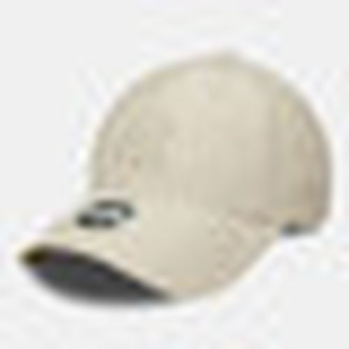 Accessori sport '47 Brand - '47 Brand - Modalova