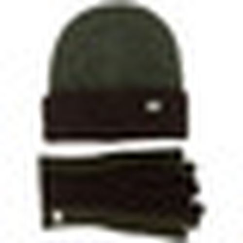 Cappelli Victoria 9126022 - Victoria - Modalova