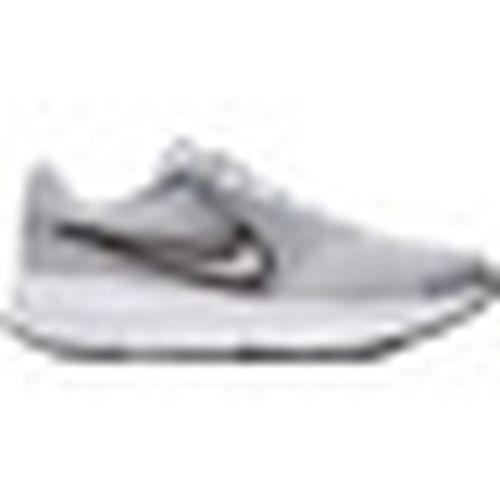 Scarpe Chaussures de running Defy confort optimal - Nike - Modalova