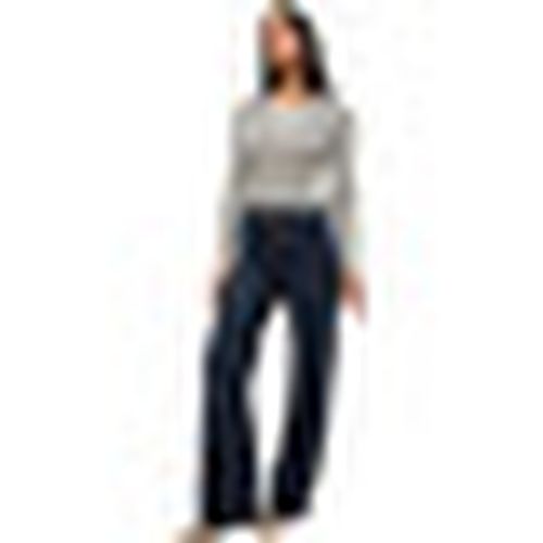 Jeans La Modeuse 79686_P189607 - La Modeuse - Modalova