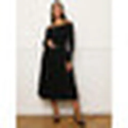 Gonna La Modeuse 79754_P189753 - La Modeuse - Modalova
