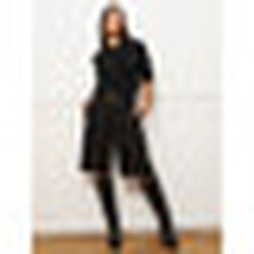 Shorts La Modeuse 79825_P189839 - La Modeuse - Modalova