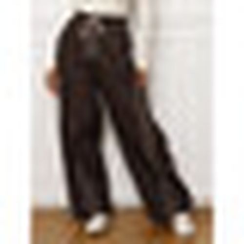 Pantaloni La Modeuse 79894_P190014 - La Modeuse - Modalova